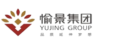 柏施泰实业集团